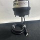 120V/230V 50/60hz Motor